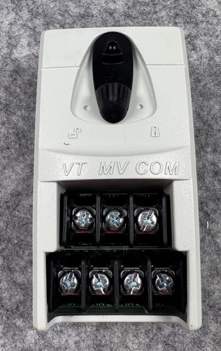 Rainbird main module - rainbird, esp